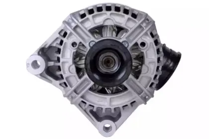 hella-8el012428141